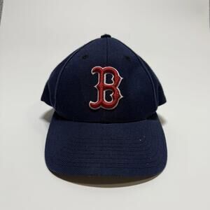 Vintage Boston Red Sox Snapback O/S Men’s